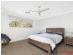52 Moss Rd, Wakerley QLD 4154