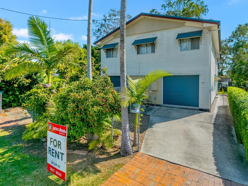 14b Boundary Street, Tingalpa QLD 4173