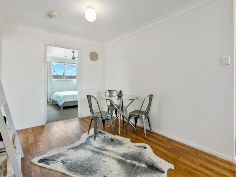 14b Boundary Street, Tingalpa QLD 4173