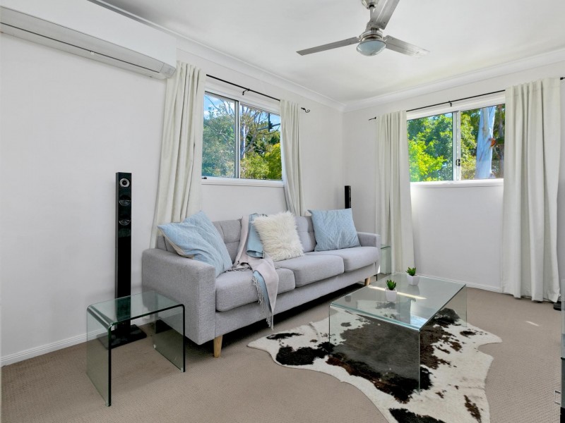 14b Boundary Street, Tingalpa QLD 4173