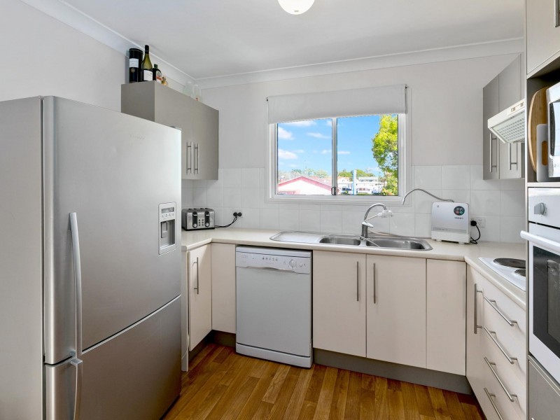 14b Boundary Street, Tingalpa QLD 4173