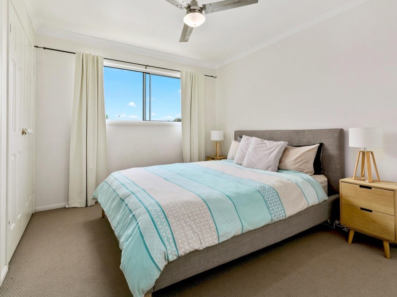 14b Boundary Street, Tingalpa QLD 4173