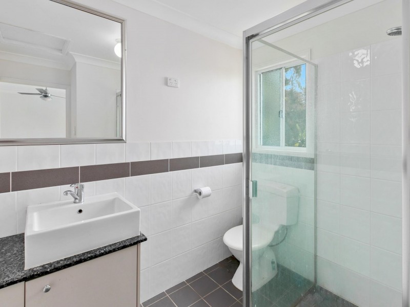 14b Boundary Street, Tingalpa QLD 4173