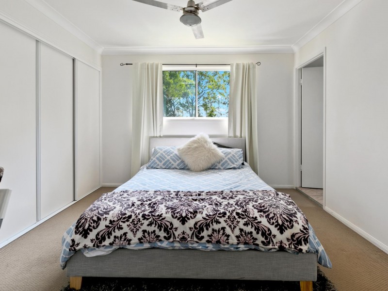 14b Boundary Street, Tingalpa QLD 4173