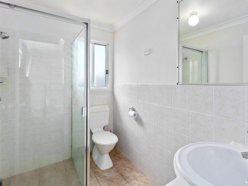 14b Boundary Street, Tingalpa QLD 4173