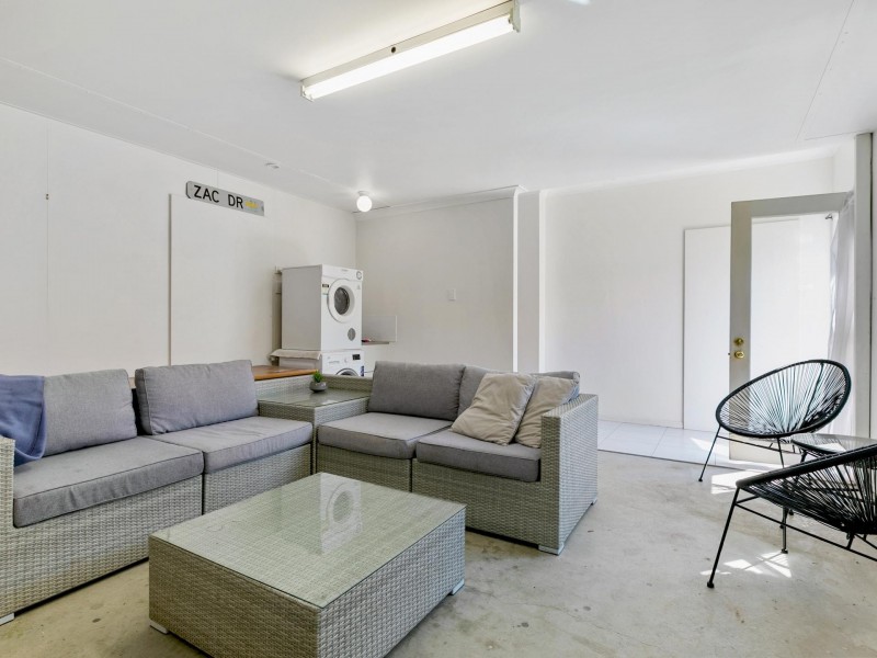 14b Boundary Street, Tingalpa QLD 4173