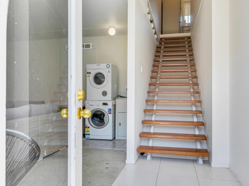 14b Boundary Street, Tingalpa QLD 4173