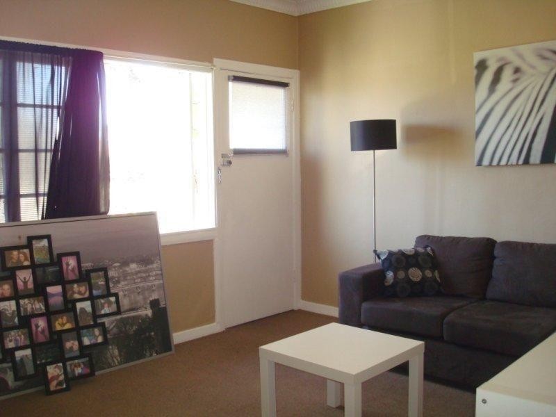 114 Belmont Road, Tingalpa QLD 4173