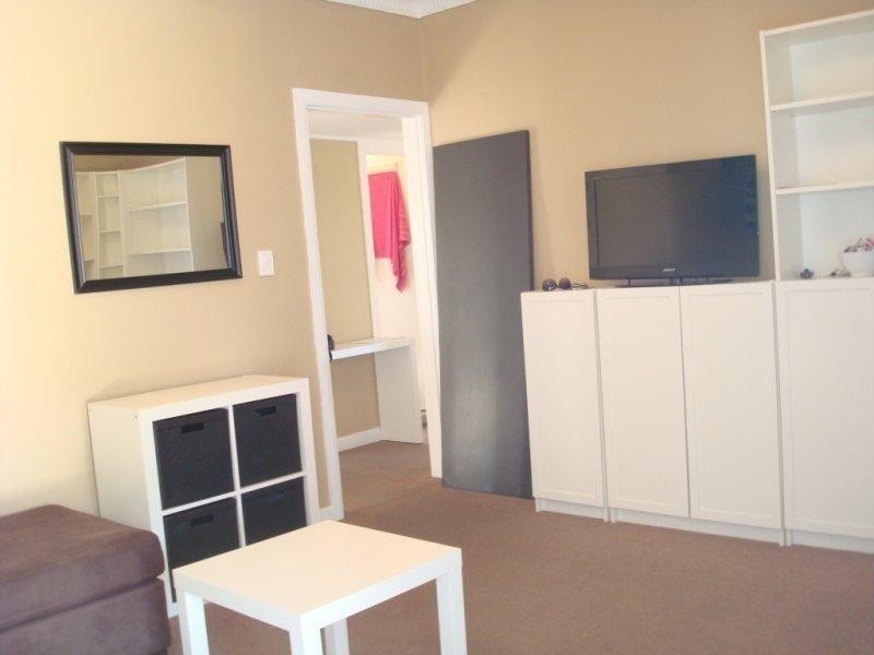 114 Belmont Road, Tingalpa QLD 4173