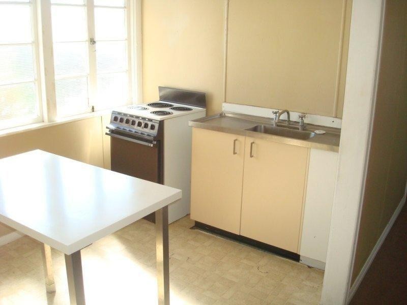 114 Belmont Road, Tingalpa QLD 4173