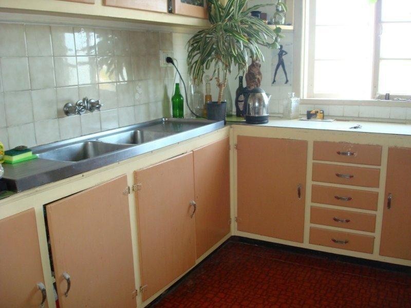 114 Belmont Road, Tingalpa QLD 4173