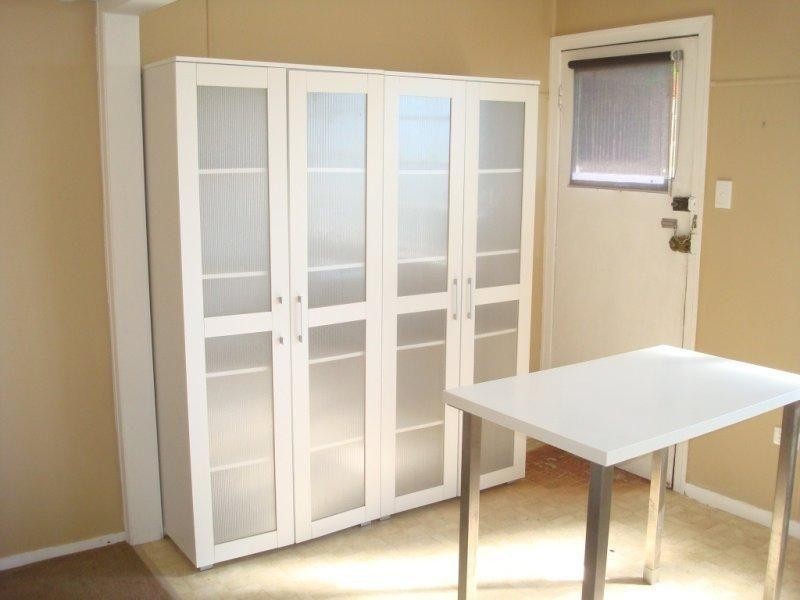 114 Belmont Road, Tingalpa QLD 4173