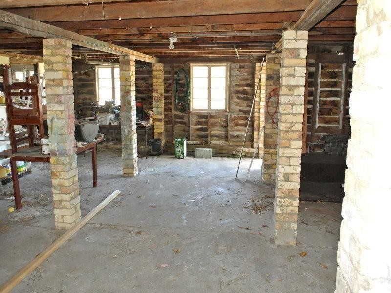 114 Belmont Road, Tingalpa QLD 4173