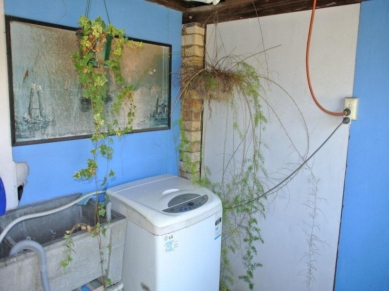 114 Belmont Road, Tingalpa QLD 4173