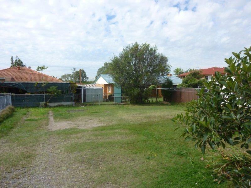 114 Belmont Road, Tingalpa QLD 4173