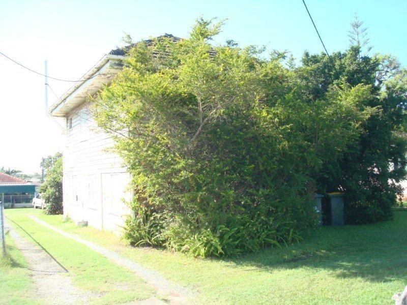 114 Belmont Road, Tingalpa QLD 4173