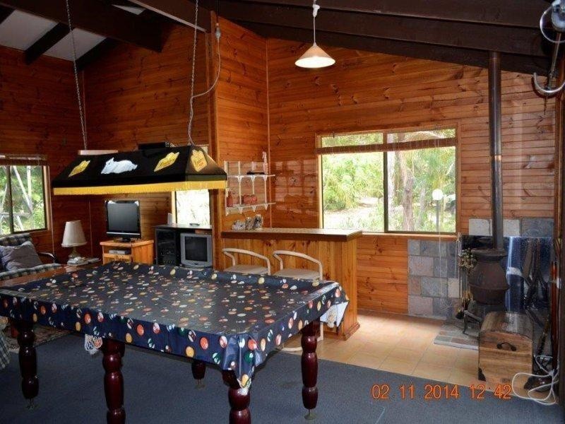 17 Midgen Street, Kooringal QLD 4025