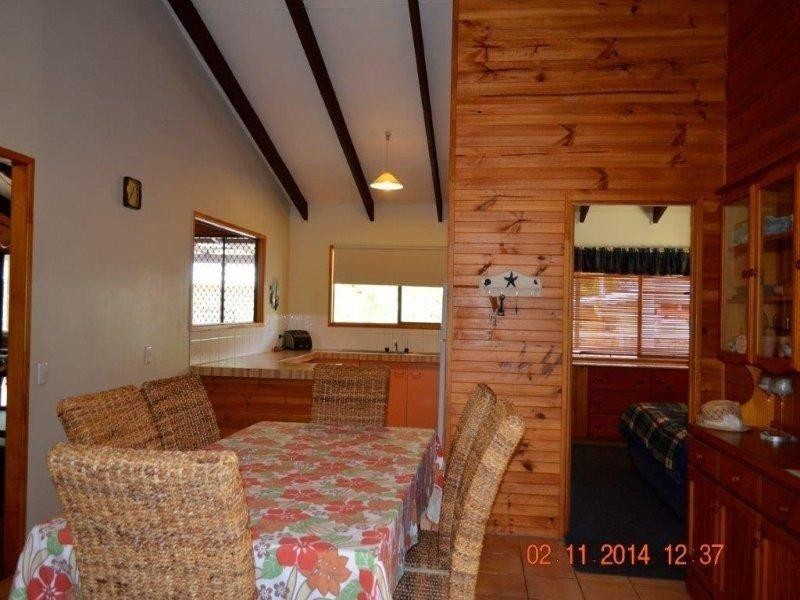 17 Midgen Street, Kooringal QLD 4025