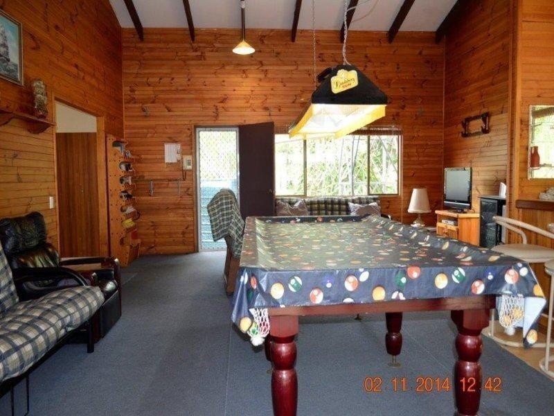 17 Midgen Street, Kooringal QLD 4025