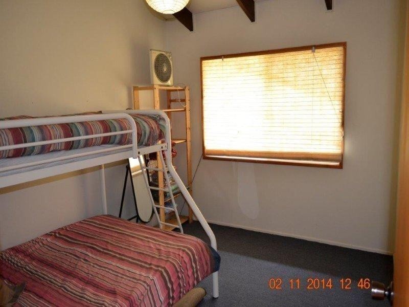 17 Midgen Street, Kooringal QLD 4025