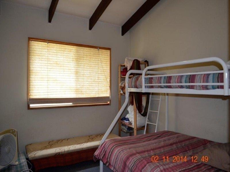 17 Midgen Street, Kooringal QLD 4025