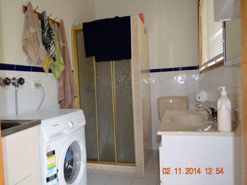 17 Midgen Street, Kooringal QLD 4025