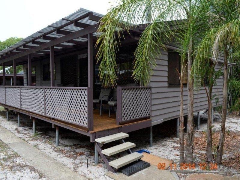 17 Midgen Street, Kooringal QLD 4025