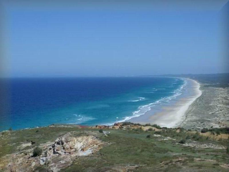 17 Midgen Street, Kooringal QLD 4025