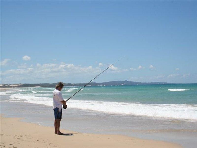 17 Midgen Street, Kooringal QLD 4025