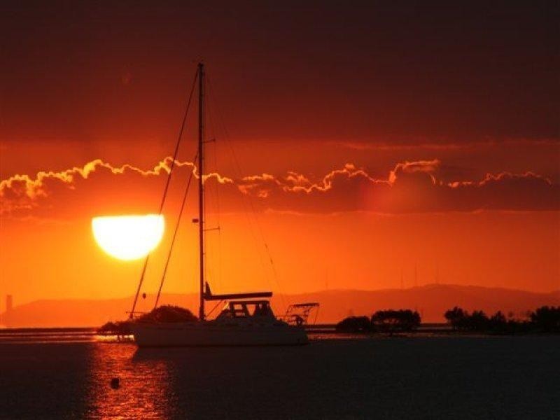 17 Midgen Street, Kooringal QLD 4025