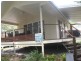 39 Midgen Street, Moreton Island QLD 4025