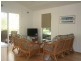 39 Midgen Street, Moreton Island QLD 4025