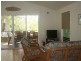 39 Midgen Street, Moreton Island QLD 4025