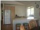 39 Midgen Street, Moreton Island QLD 4025