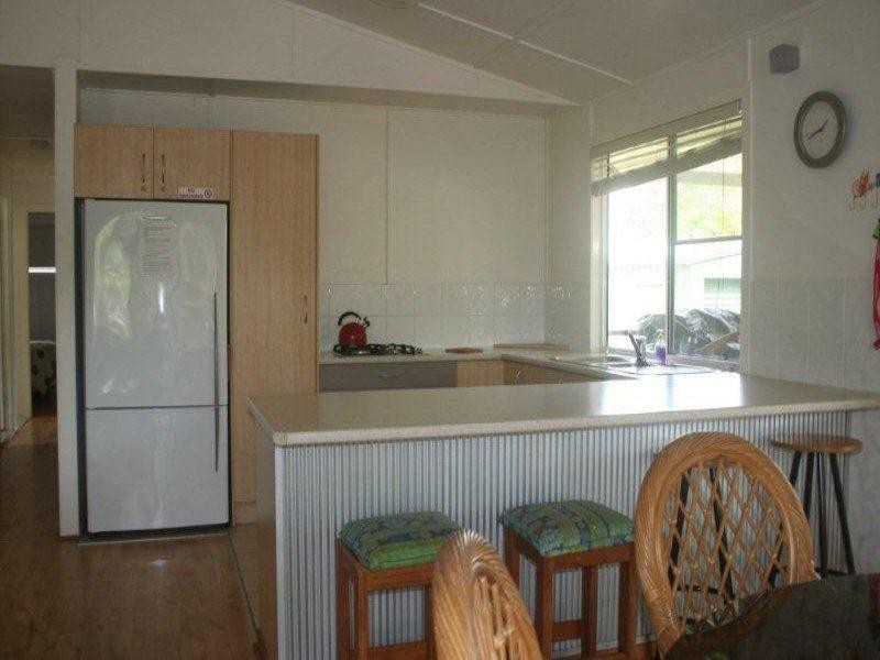 39 Midgen Street, Moreton Island QLD 4025