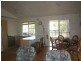 39 Midgen Street, Moreton Island QLD 4025