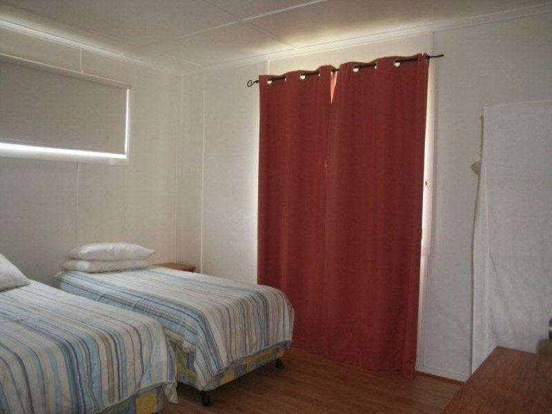 39 Midgen Street, Moreton Island QLD 4025
