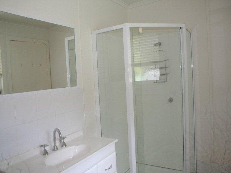 39 Midgen Street, Moreton Island QLD 4025