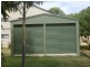 39 Midgen Street, Moreton Island QLD 4025