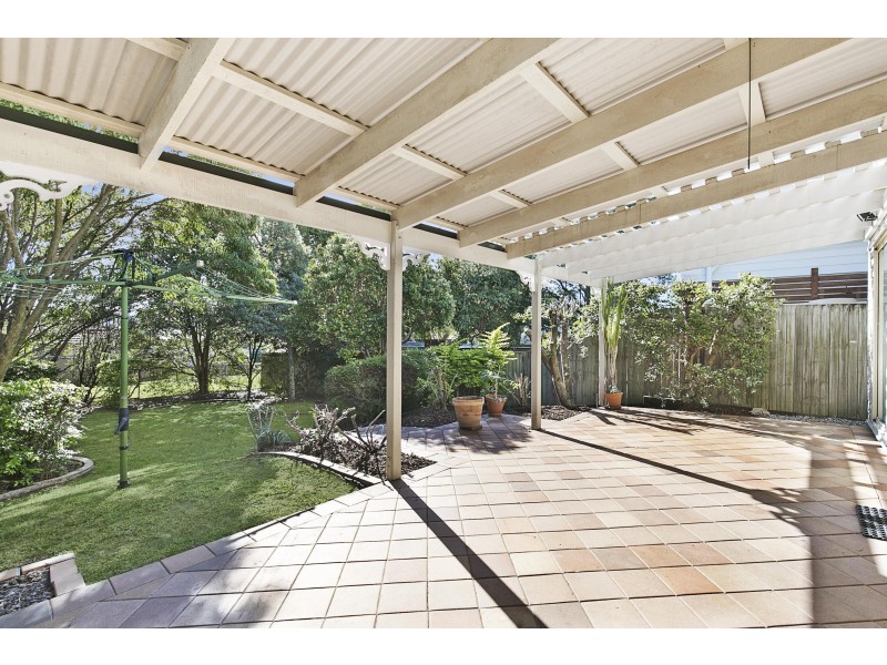 146 Temple Street, Coorparoo QLD 4151