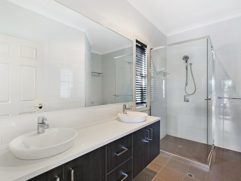 146  Temple Street, Coorparoo QLD 4151