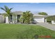 3 Tallis Street, Wakerley QLD 4154