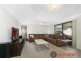 3 Tallis Street, Wakerley QLD 4154