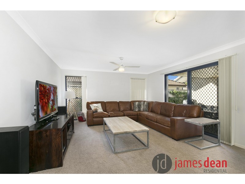 3 Tallis Street, Wakerley QLD 4154