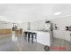 3 Tallis Street, Wakerley QLD 4154