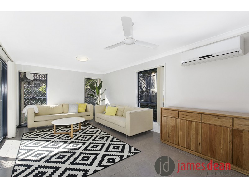 3 Tallis Street, Wakerley QLD 4154