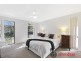 3 Tallis Street, Wakerley QLD 4154