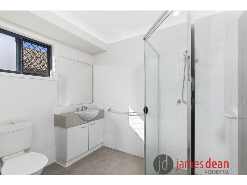 3 Tallis Street, Wakerley QLD 4154
