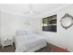 3 Tallis Street, Wakerley QLD 4154