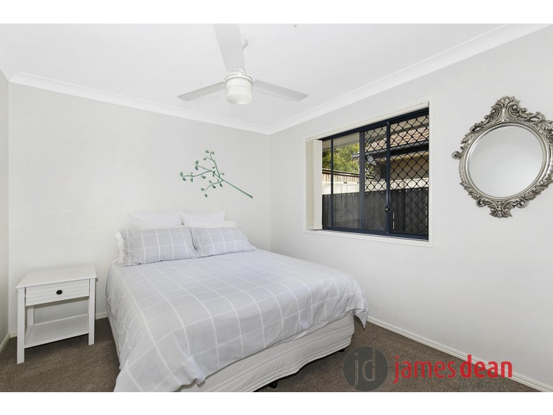 3 Tallis Street, Wakerley QLD 4154